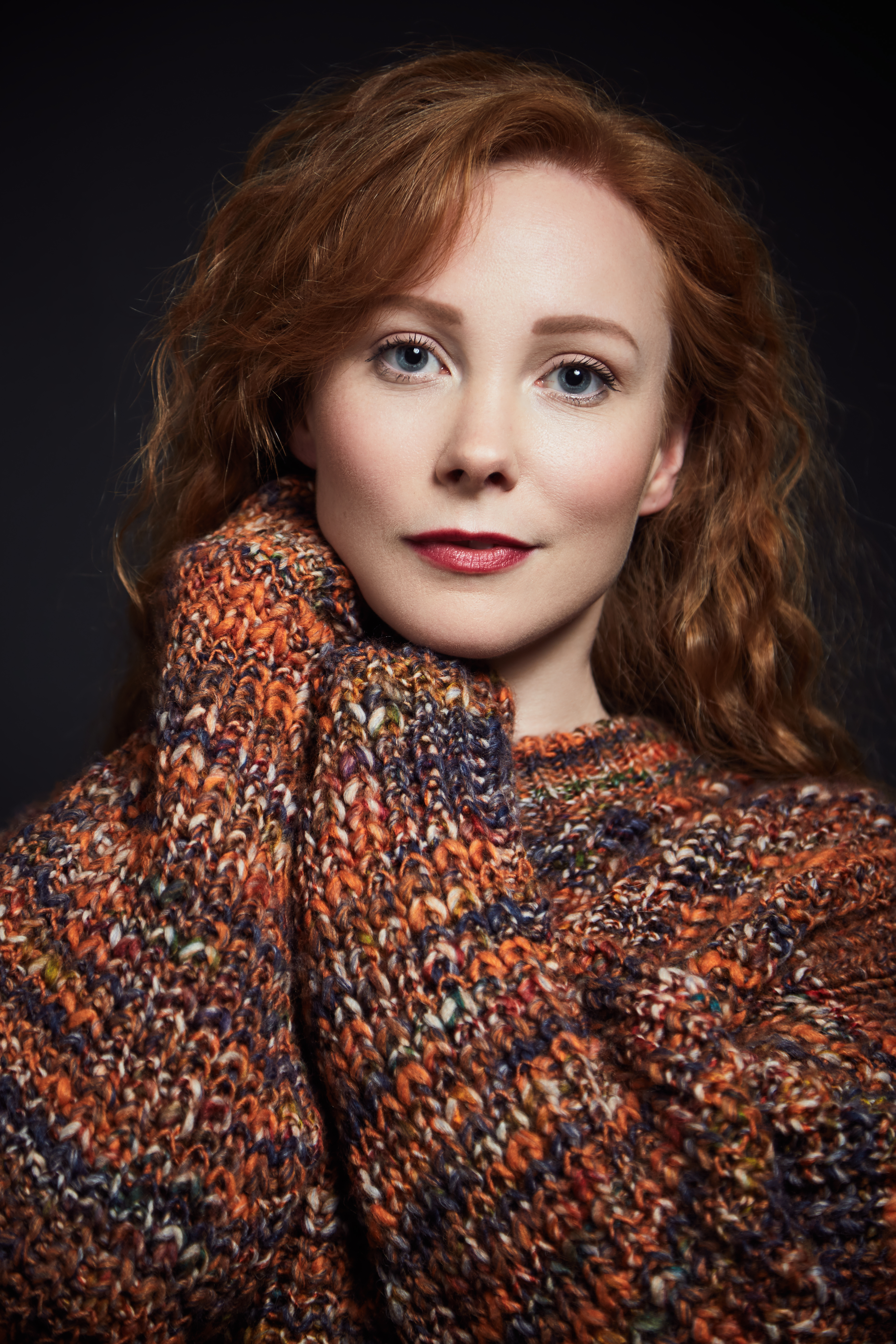 HildeHasselberg_Promo2017_Haara03